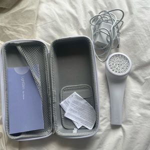 Lightstim for Acne